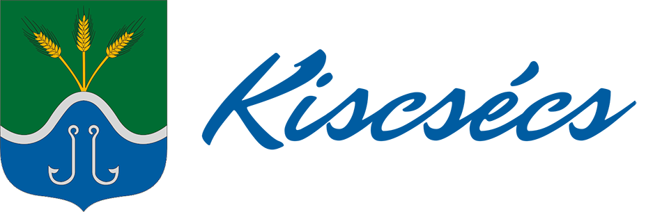 Kiscs&eacute;cs K&ouml;zs&eacute;g &Ouml;nkorm&aacute;nyzata